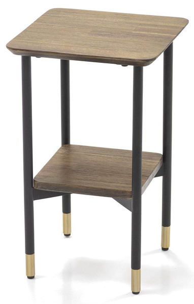 Maze MAZL07-30 Side table