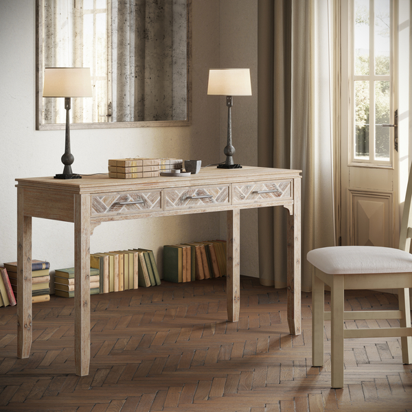 Avola AV2156-48 Desk