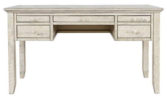 Avola AV1610-5620 Biurko