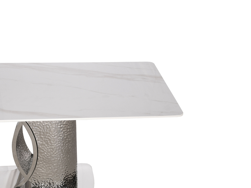 Modig M90 Dining table 180cm