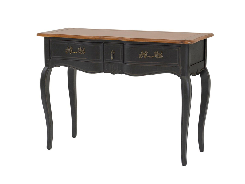 Nero VEN808NM Console table