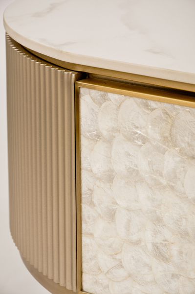 Stilig ST907 Coffee table