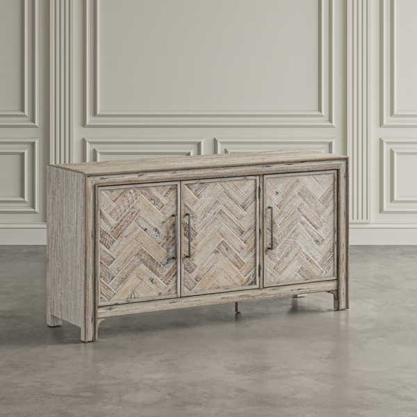 Avola AV2156-60 Sideboard