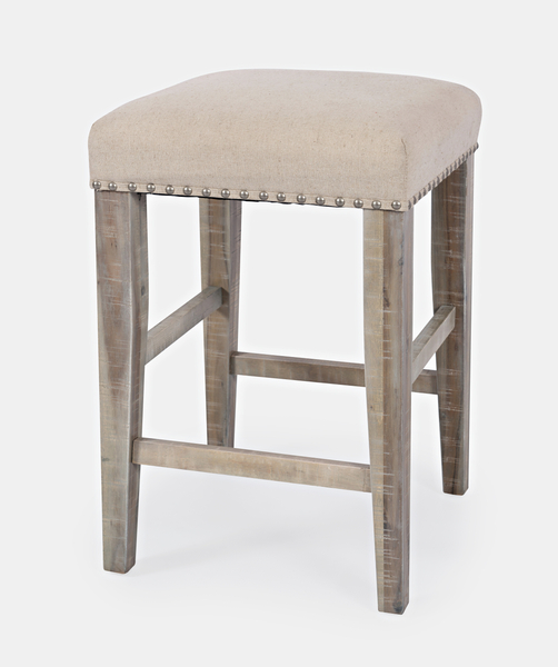 Avola AV1933-74 Bar table with stools