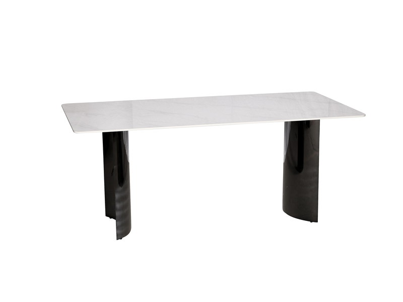 Modig M91 Dining table 180cm