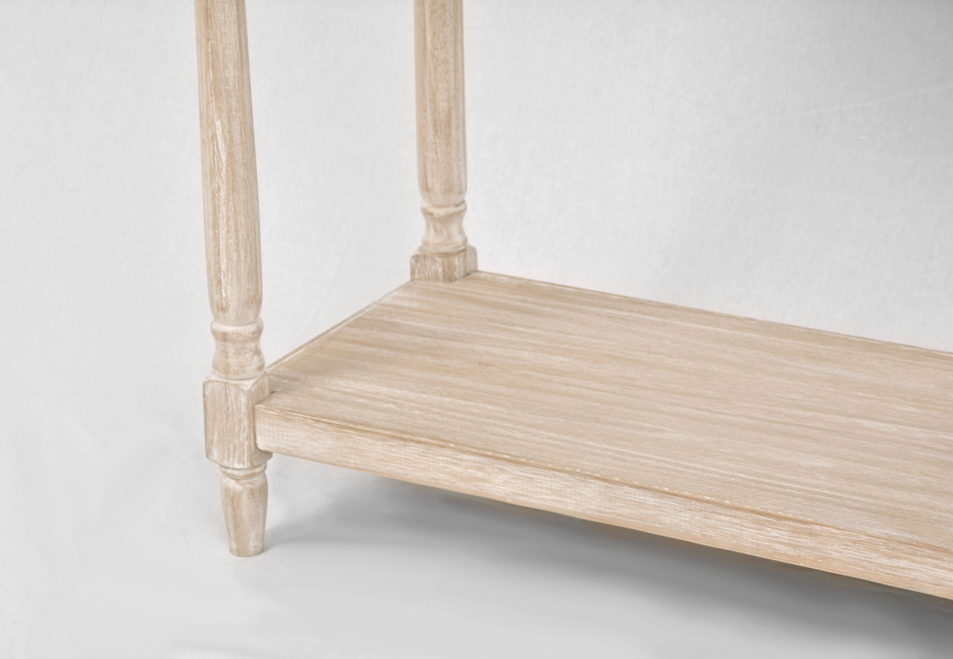 Livorno LIV080 Console table