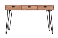 Avola AV2085-5020 Desk