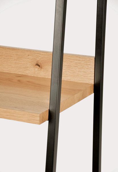 Indus IN29-5 Bookcase