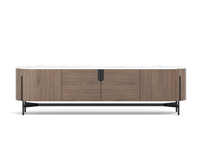 Silario SA02 TV Cabinet