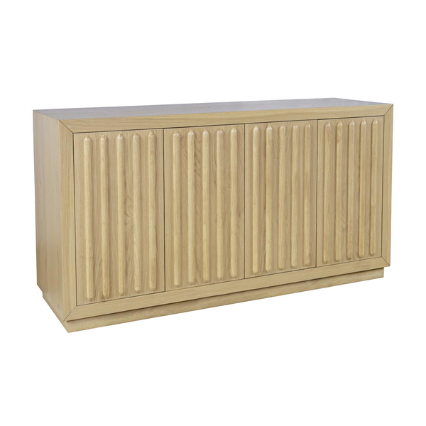 Avola AV2421-60 Sideboard
