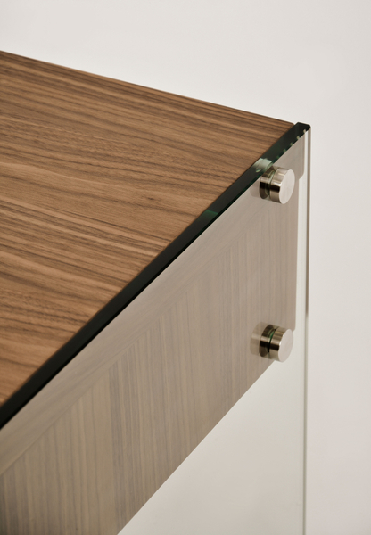 Soho SH10 Side table