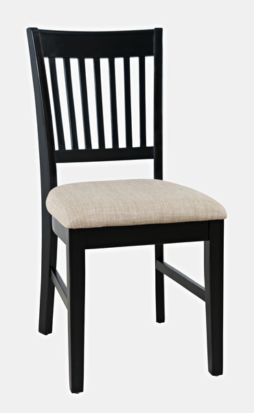 Avola AV275-370 Chair