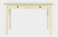 Avola AV675-4820 Desk + Chair AV675-370