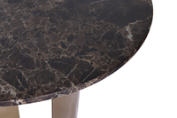 Modig M81 Accent table