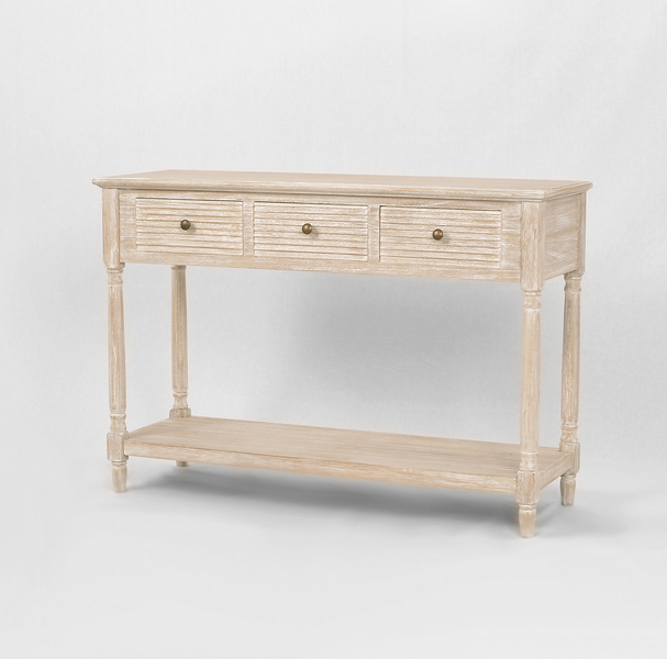 Livorno LIV080 Console table
