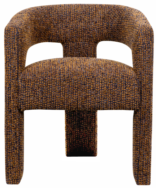 Leith LET71NC Upholstered chair