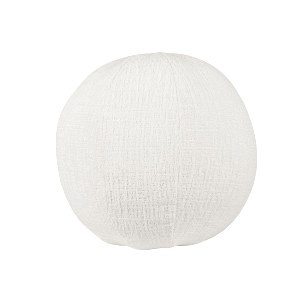 Leith LET76W Poduszka