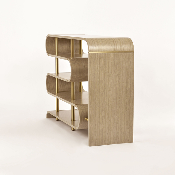 Stilig ST962 Console table