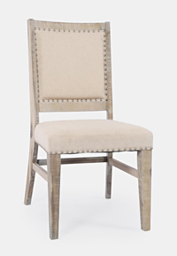 Avola AV1933-385 Chair