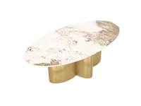 Modig M59 Coffee table