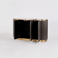 Stilig ST917 Sideboard