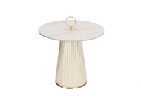 Modig M73 Coffee table