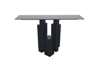 Modig M20-120 Console table