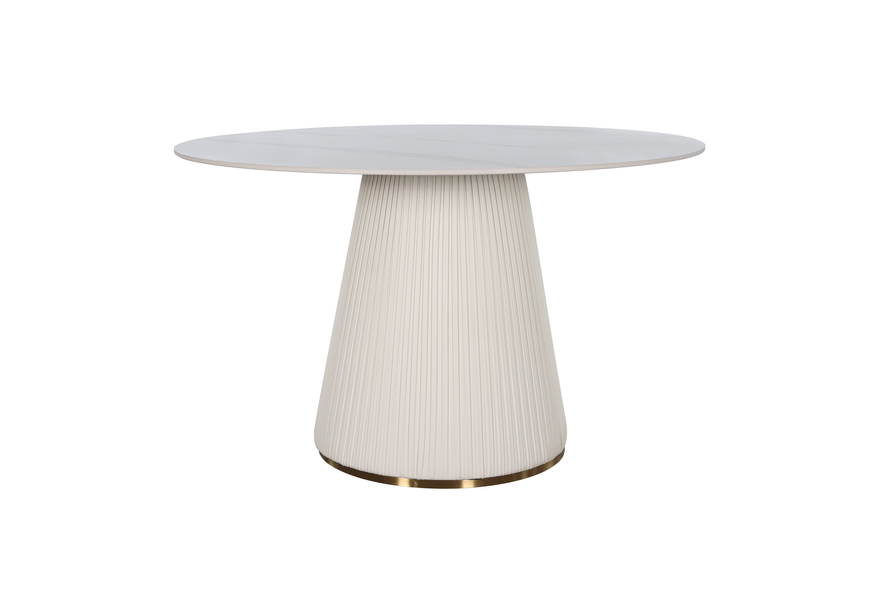 Modig M96 Dining table 120cm