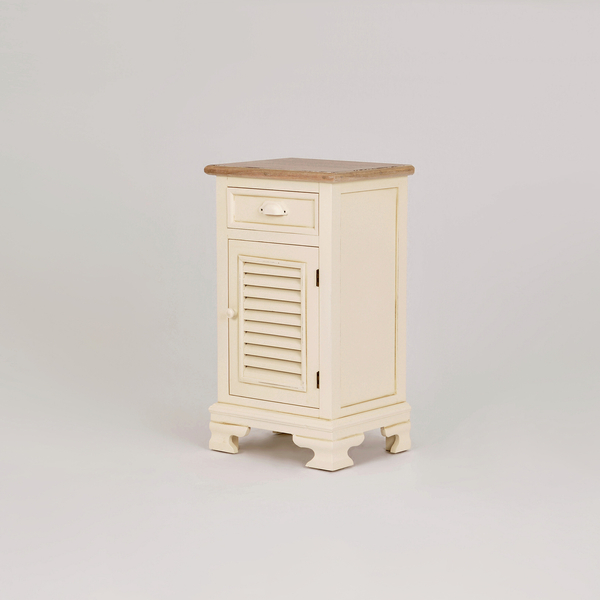 Pesaro PE011 Bedside table