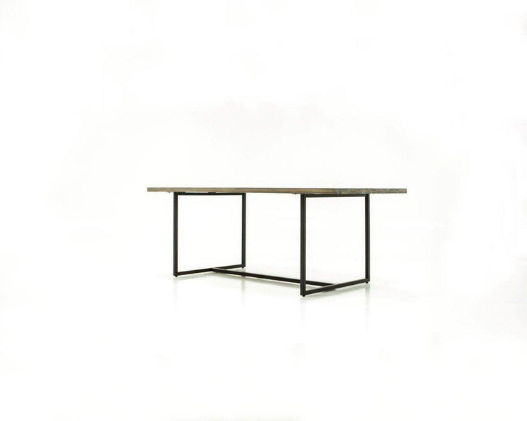 Flow FLOD05-160 Dining table 160cm