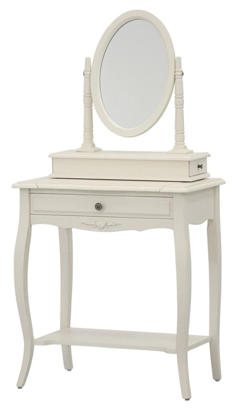 Dijon DI52 Accent table