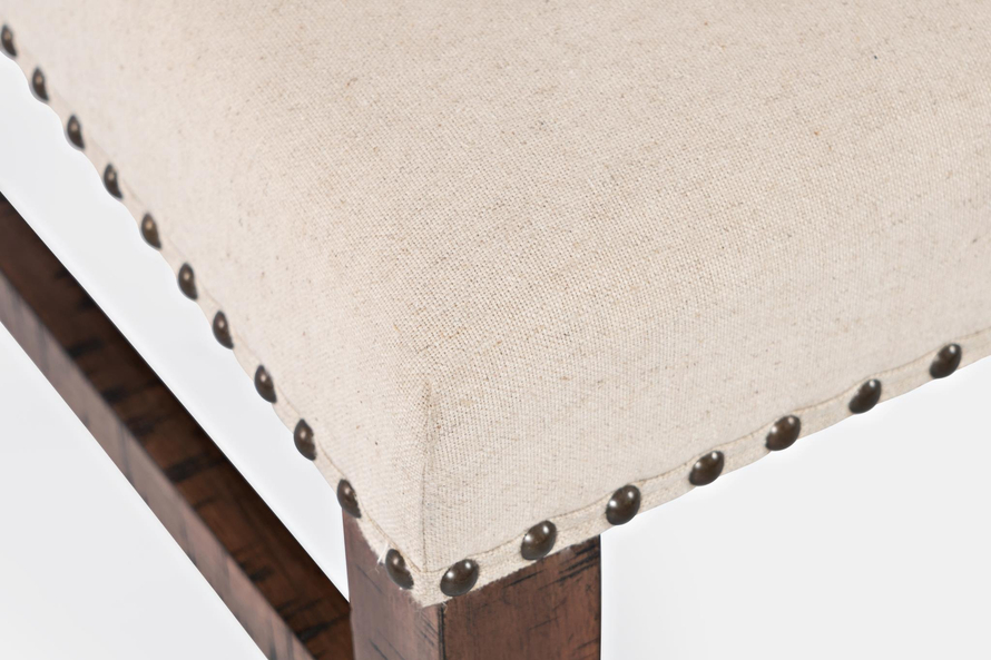 Avola AV1931-385 Chair