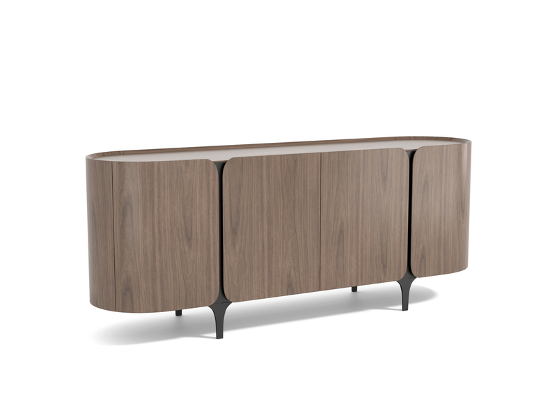 Sileno SE01 Sideboard