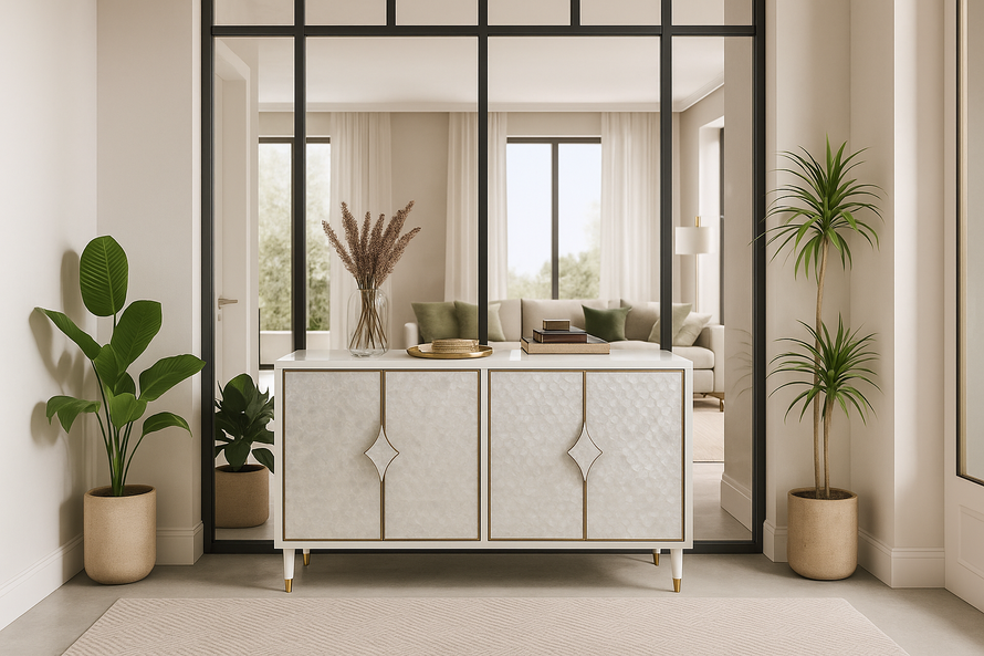 Stilig ST200 Sideboard