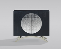 Stilig ST832 Sideboard