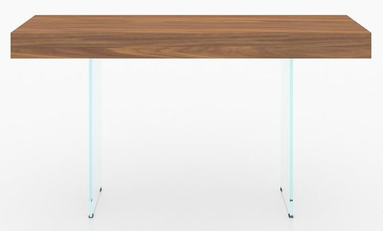 Soho SH12 Console table