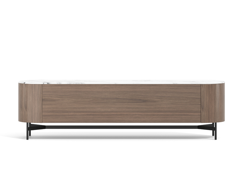 Silario SA02 TV Cabinet