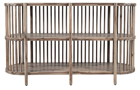 Avola AV2180-54 Sideboard