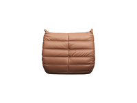 Nua N23-21 Lounge chair