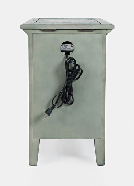 Avola AV1615-22 Bedside table