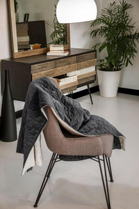 Adesso ADESB05 Wall mirror