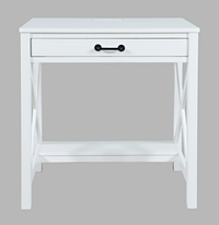 Avola AV2025-30W Desk