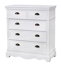 Latina LA013 Chest of drawers