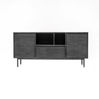 Capella CAPD01-165 Sideboard