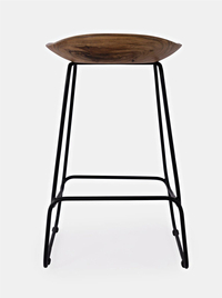 Avola AV1781-160KD Bar stool