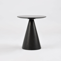 Florence FL01B Accent table