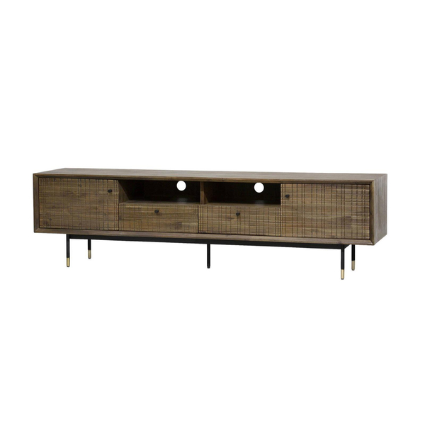 Maze MAZL01-200 TV Cabinet