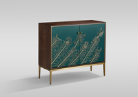 Stilig ST804 Sideboard