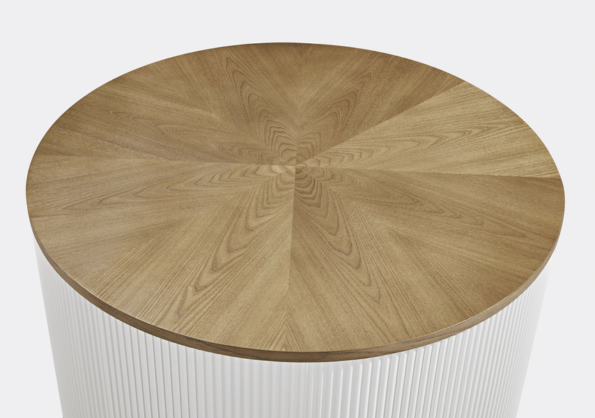 Stilig ST580 Coffee table
