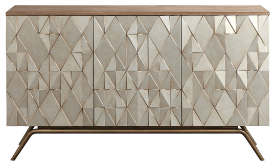 Stilig ST803 Sideboard